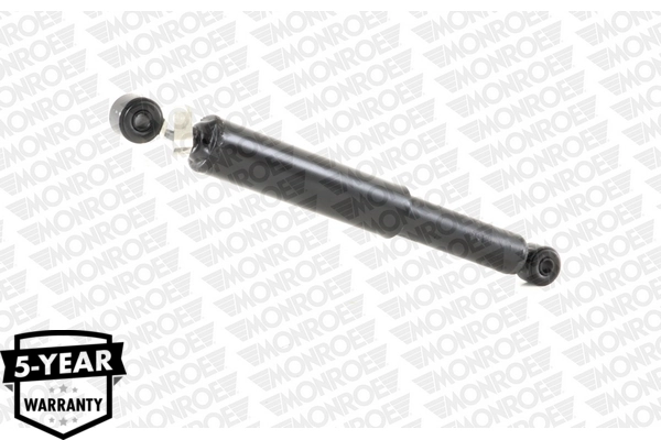 MONROE R3202
