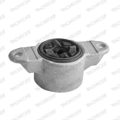 Coupelle de suspension MONROE MK394