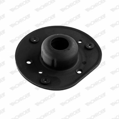 Coupelle de suspension MONROE MK400