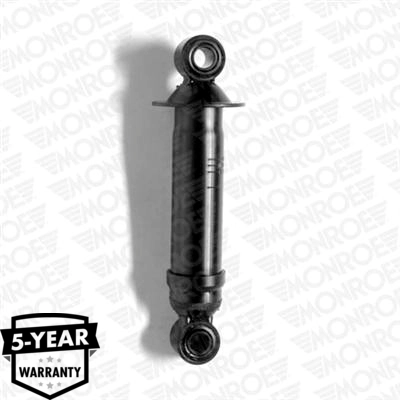 Amortisseur MONROE R3350