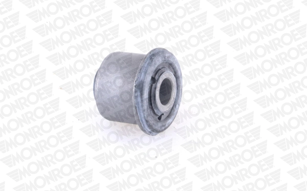 Suspension, bras de liaison MONROE L28801