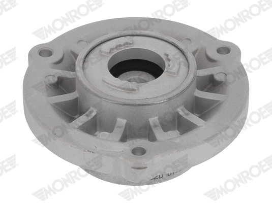 Coupelle de suspension MONROE MK519