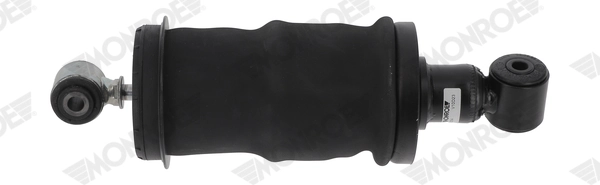Amortisseur, suspension de la cabine MONROE CB0284
