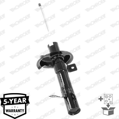 Amortisseur MONROE 16282