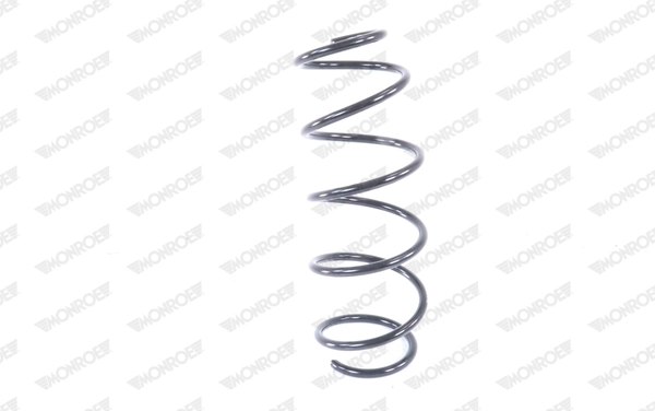 Ressort de suspension MONROE SE3574