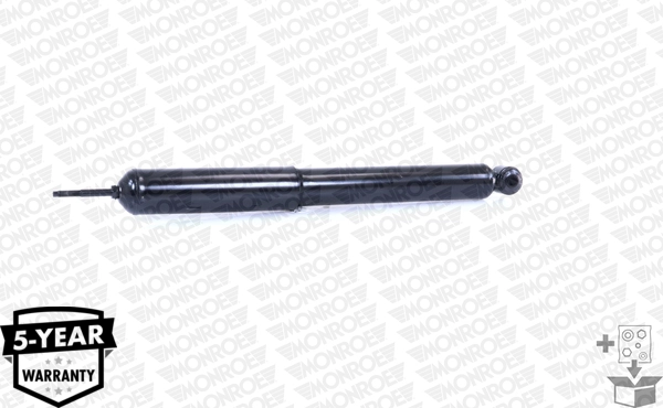 Amortisseur MONROE 37285ST