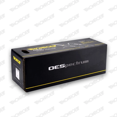 Amortisseur MONROE 742253SP