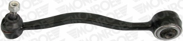 Bras de liaison, suspension de roue MONROE L1156