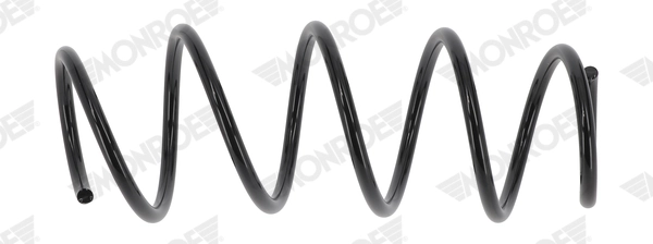 Ressort de suspension MONROE SP4362