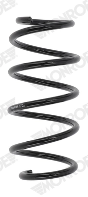 Ressort de suspension MONROE SP4345