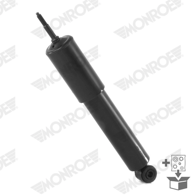 MONROE D5470S — Амортизатор газомасляний