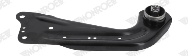 Bras de liaison, suspension de roue MONROE L29B61