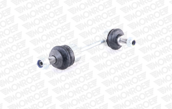 Entretoise/tige, stabilisateur MONROE L11620