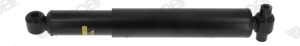 Amortisseur MONROE T5472