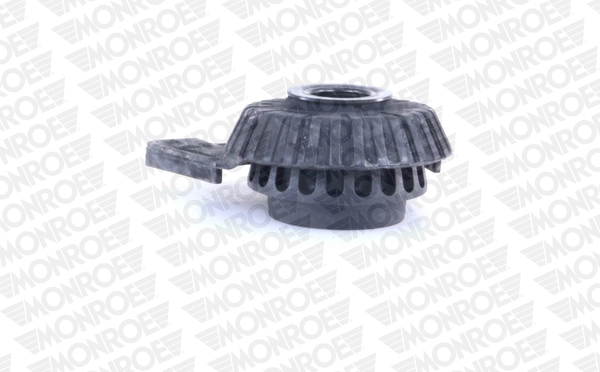 Coupelle de suspension MONROE MK311