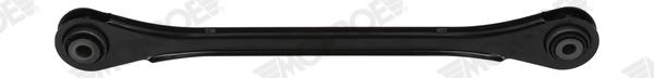 Bras de liaison, suspension de roue MONROE L29J24