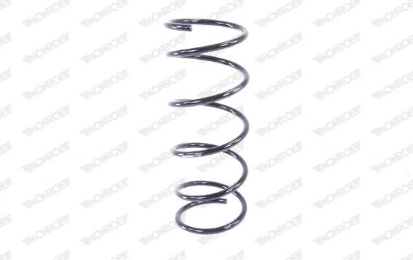 Ressort de suspension MONROE SP3320