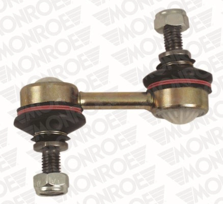 Entretoise/tige, stabilisateur MONROE L11609