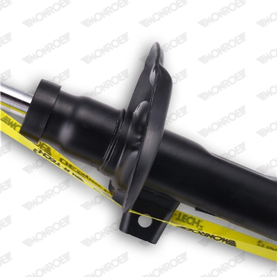 Amortisseur MONROE 742253SP