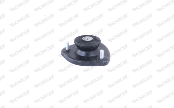 Coupelle de suspension MONROE MK274