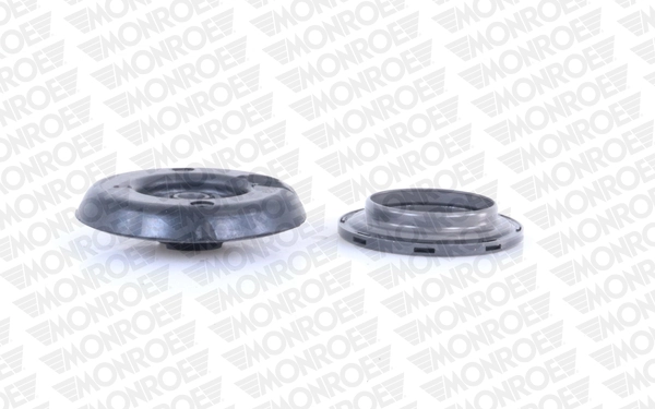 Kit de réparation, coupelle de suspension MONROE MK196