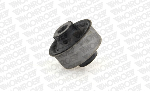 Suspension, bras de liaison MONROE L28807