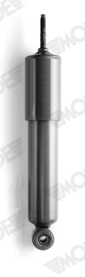 Amortisseur MONROE D4462S