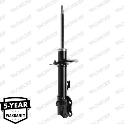 Amortisseur MONROE G8176