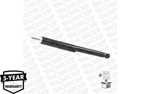 Amortisseur MONROE D7004