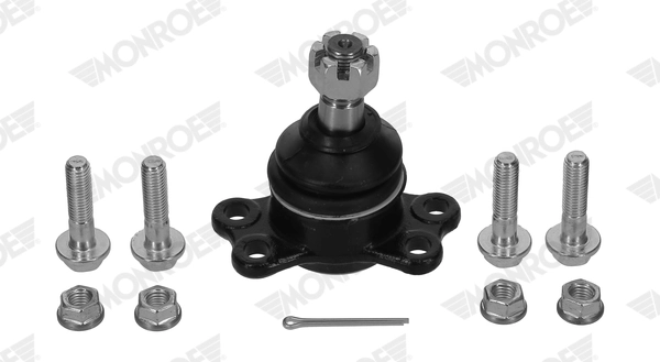 Rotule de suspension MONROE L44J02