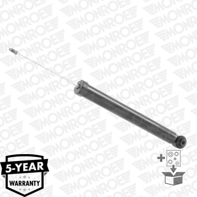 Amortisseur MONROE 376047SP