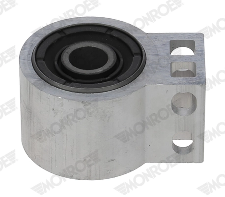 Suspension, bras de liaison MONROE L24L02