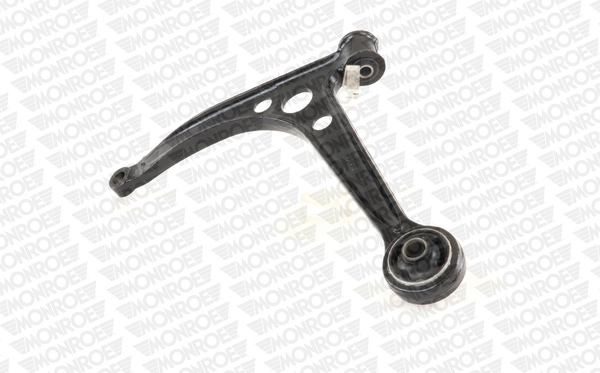 Bras de liaison, suspension de roue MONROE L10518