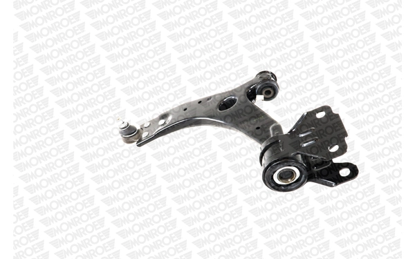 Bras de liaison, suspension de roue MONROE L16592