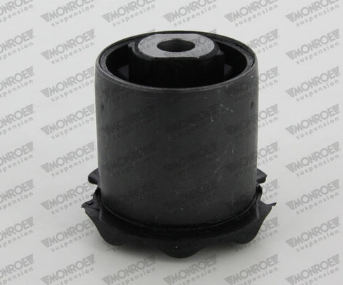 Suspension, bras de liaison MONROE L17801