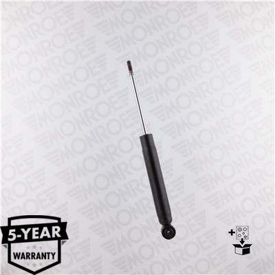 Amortisseur MONROE G1240