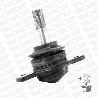 Rotule de suspension MONROE L2574