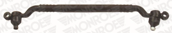 Barre de connexion MONROE L1153