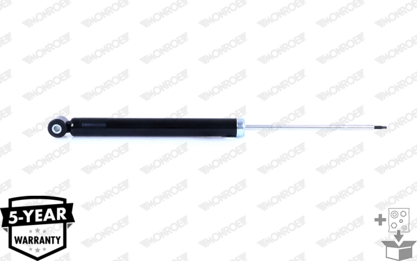 Amortisseur MONROE 43125