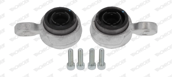 Suspension, bras de liaison MONROE L11829