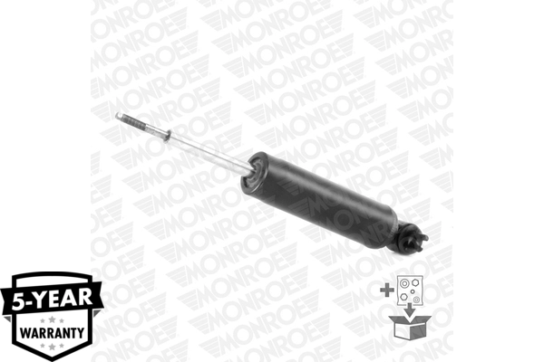 Amortisseur MONROE D8492
