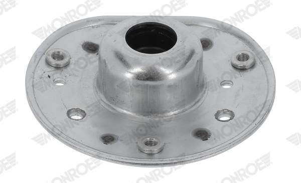 Coupelle de suspension MONROE MK523