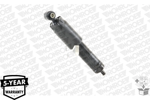 MONROE V2077