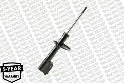 Amortisseur MONROE G7203