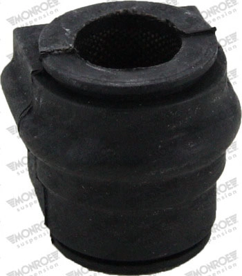 Coussinet de palier, stabilisateur MONROE L23875