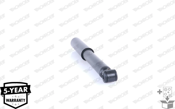 Amortisseur MONROE 22712