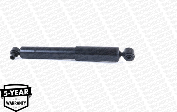 Amortisseur MONROE G52023