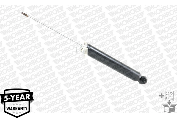 MONROE G2217