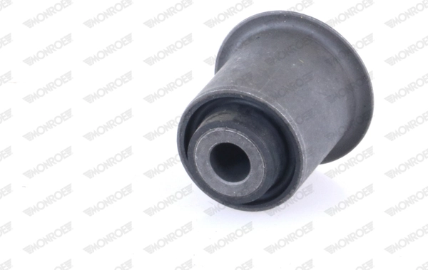 Suspension, bras de liaison MONROE L43L10