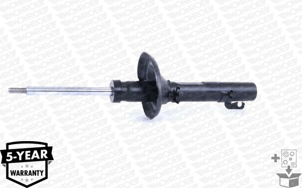 MONROE G16264 — Амортизатор газомасляний